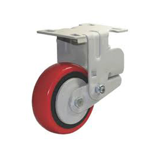 Spring Loaded Wheels Manufcaturers in Canada